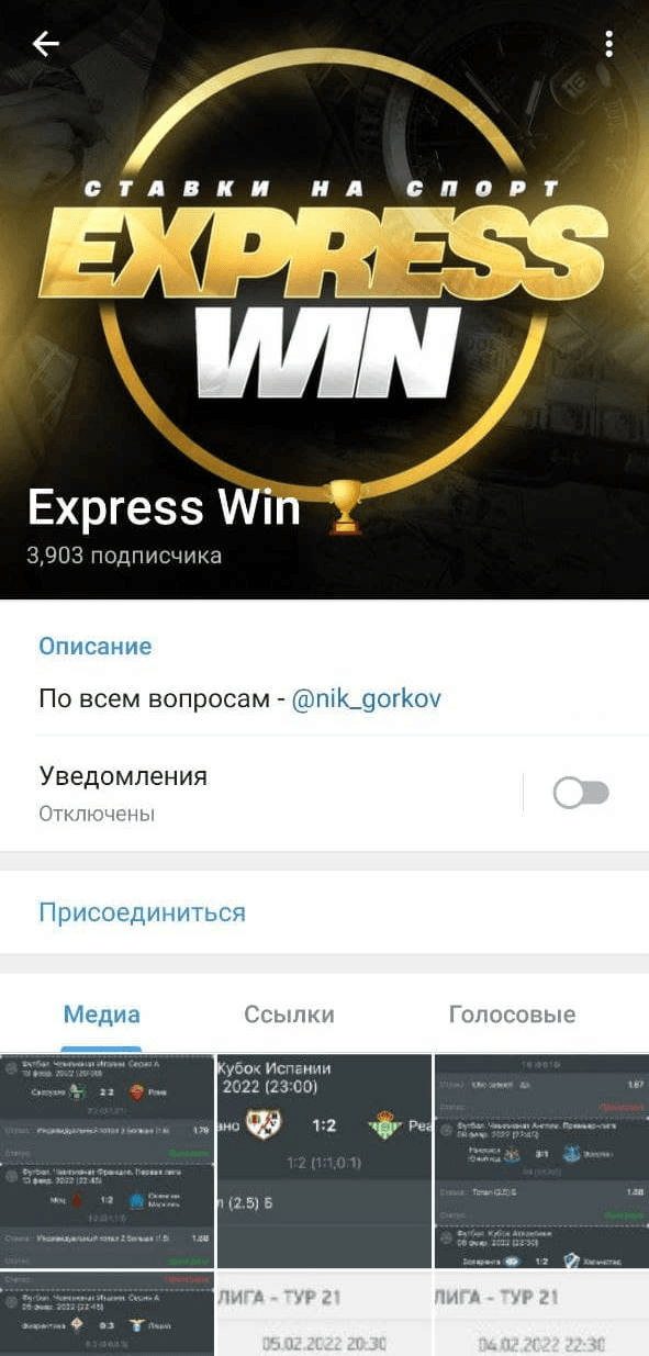 uploaded_1748426945661_twwsl.png