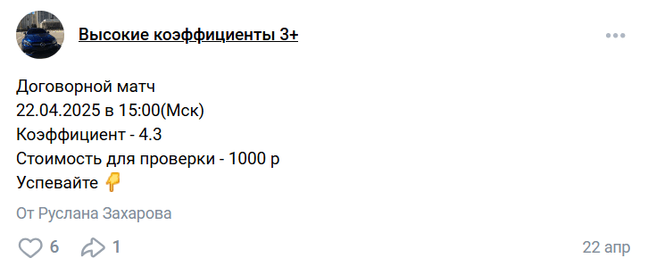 uploaded_1748427004200_cs6kr.png