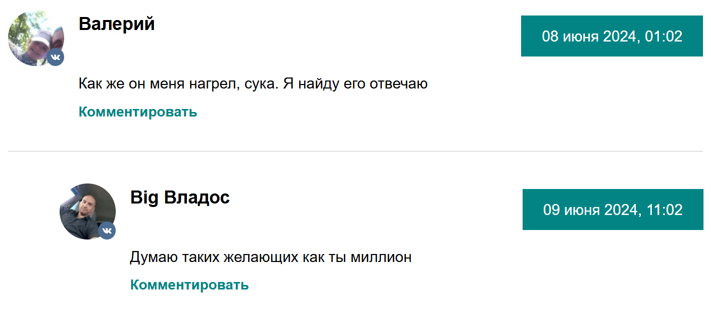 uploaded_1748427004448_e5cs9.png