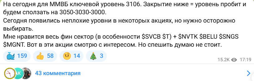 uploaded_1748427172374_3hd7t.png