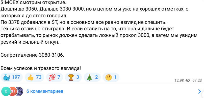 uploaded_1748427172617_wwdce.png
