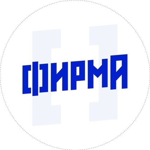 Фирма