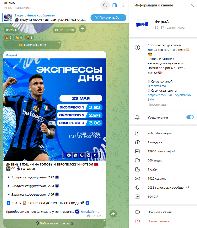 uploaded_1748427212700_ozff0.png
