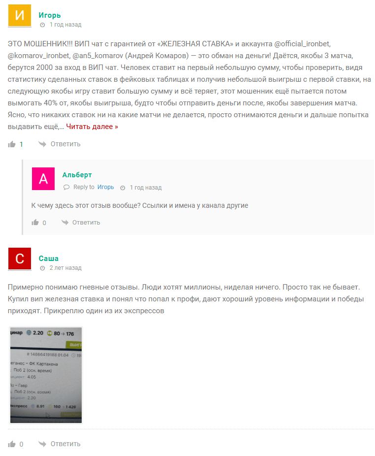 uploaded_1748427244169_mnsbg.png