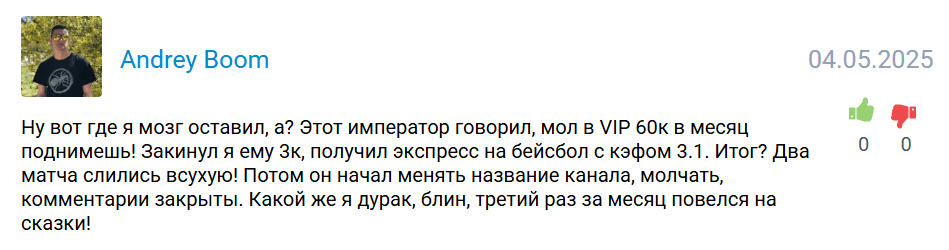 uploaded_1748522725625_yxeo3.png