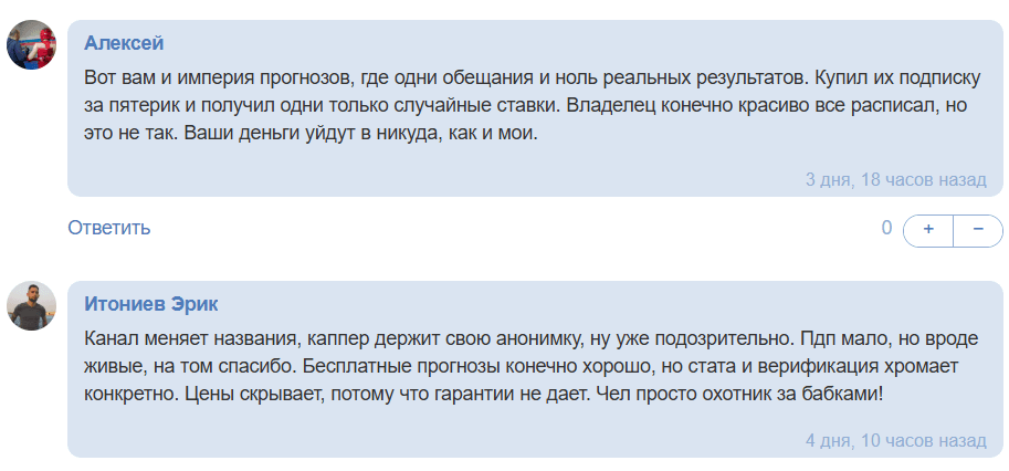 uploaded_1748522725761_0d534.png