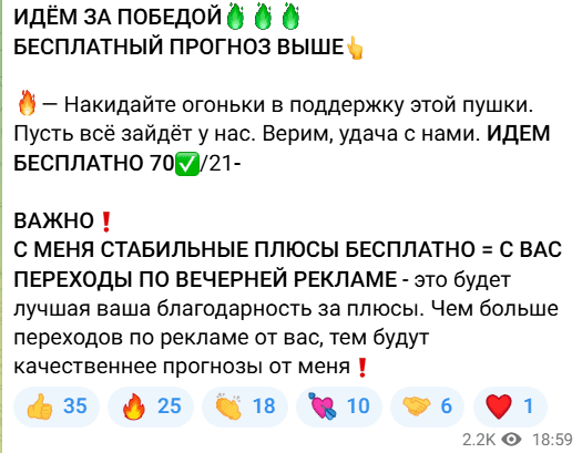 uploaded_1748522725777_h57zr.png
