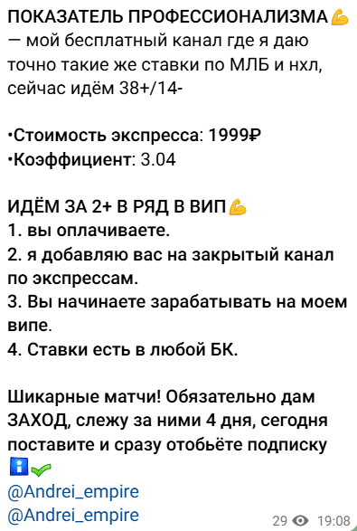 uploaded_1748522725825_rteup.png