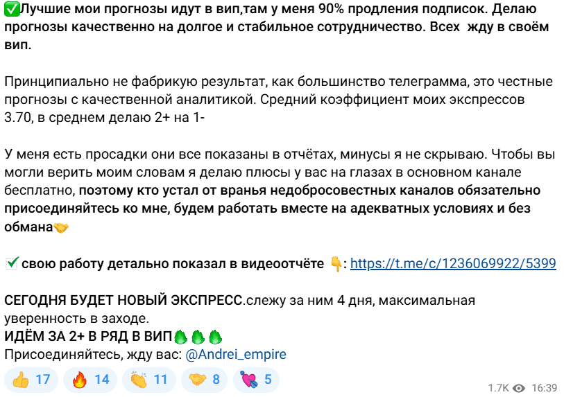 uploaded_1748522725842_94r8p.png