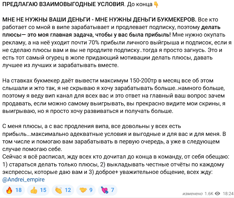 uploaded_1748522725933_ugpkh.png