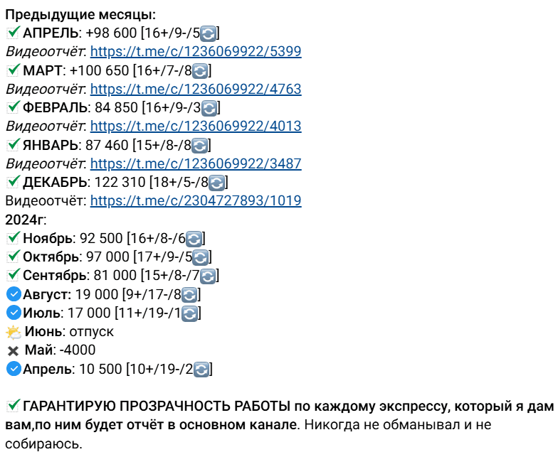 uploaded_1748522725936_hhbsn.png