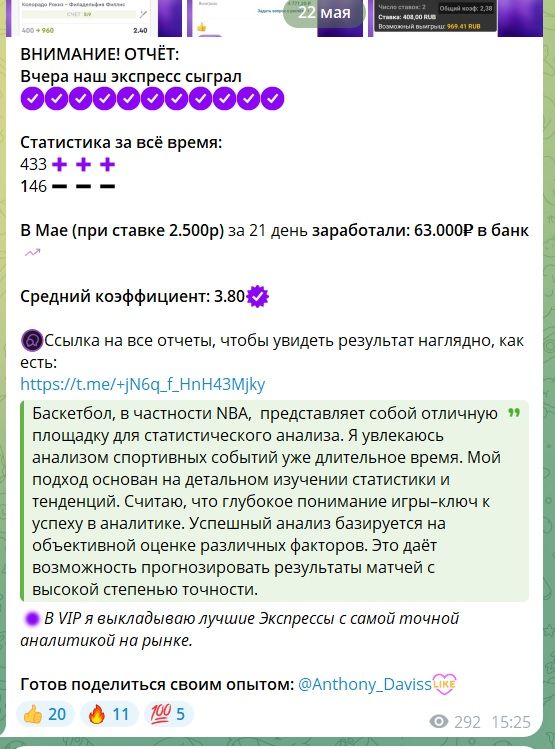uploaded_1748523114068_nqowd.png