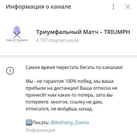 uploaded_1748523114370_kiqyy.png