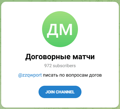 uploaded_1748523146531_jq13e.png