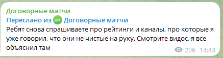 uploaded_1748523146544_kxrtd.png