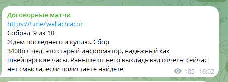 uploaded_1748523146582_fc9k6.png