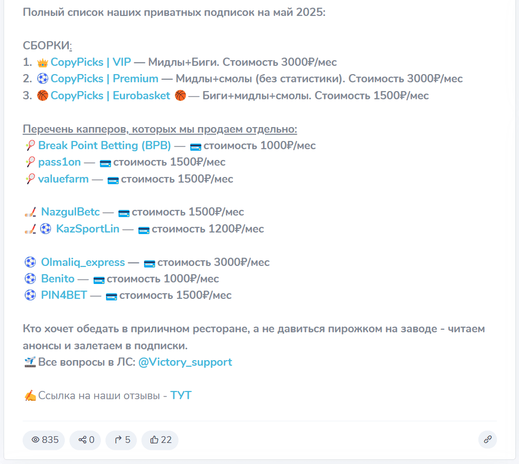 uploaded_1748523245760_mn1bj.png