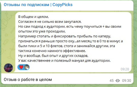 uploaded_1748523245771_58jaa.png