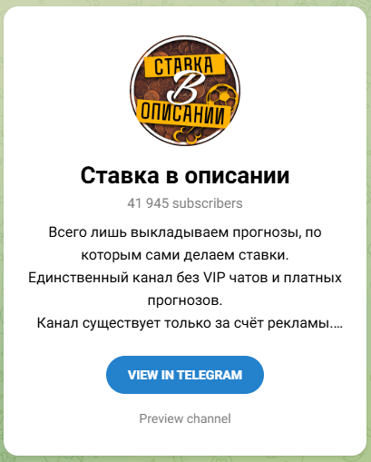 uploaded_1748523323791_axh1q.png