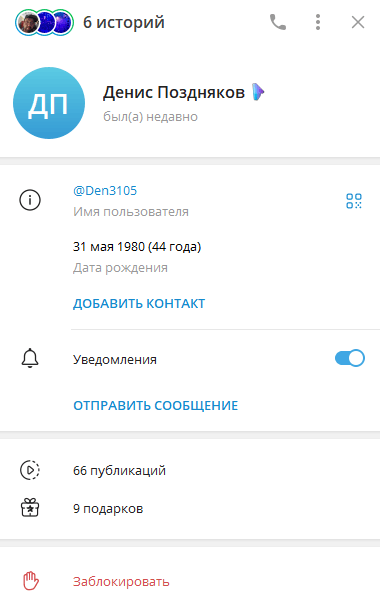 uploaded_1748523351286_ln3w5.png