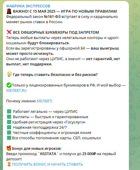 uploaded_1748523351337_xjgfl.png