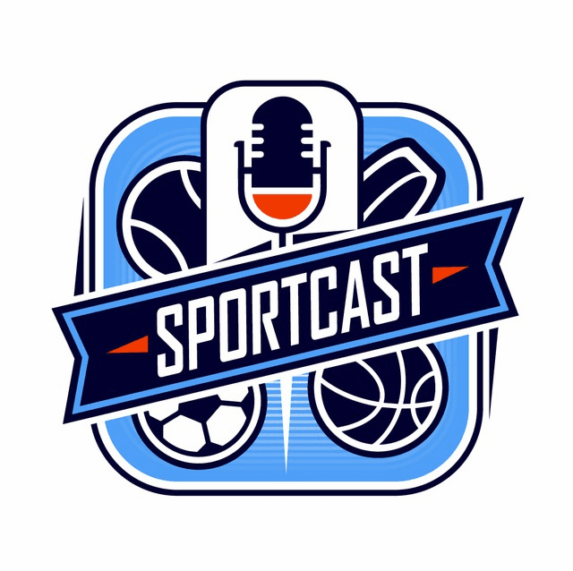 Sportcast