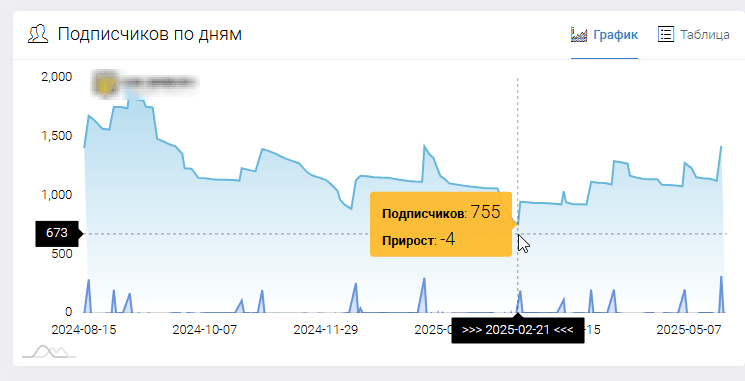 uploaded_1748523392540_ap5sz.png