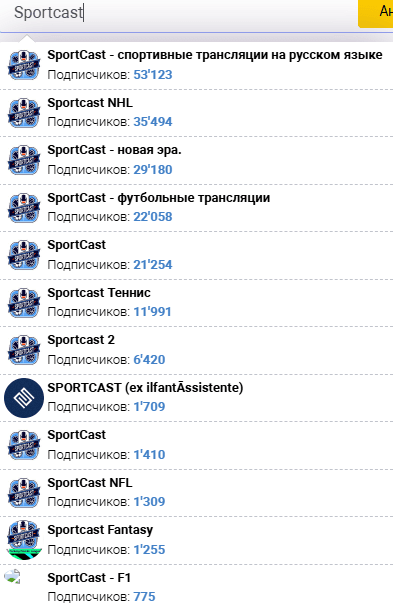 uploaded_1748523392627_tw1w6.png