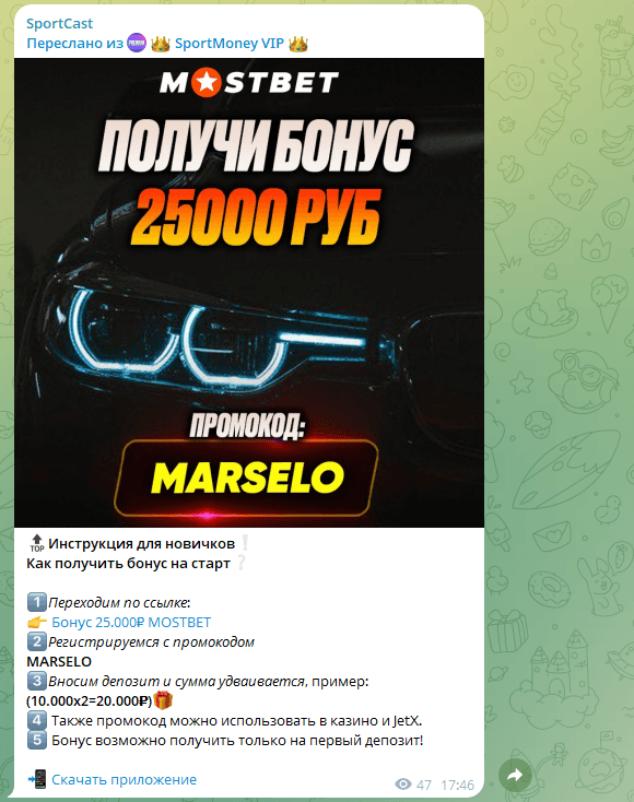 uploaded_1748523394160_xd739.png