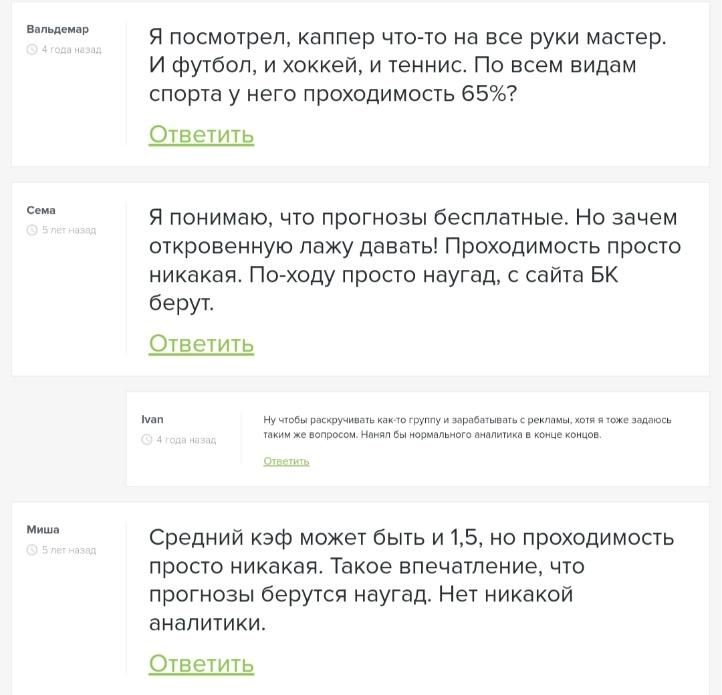 uploaded_1748523575594_ytw0j.png