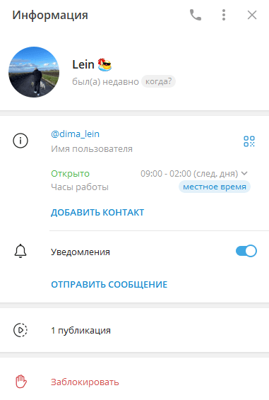 uploaded_1748523575632_f2ntc.png