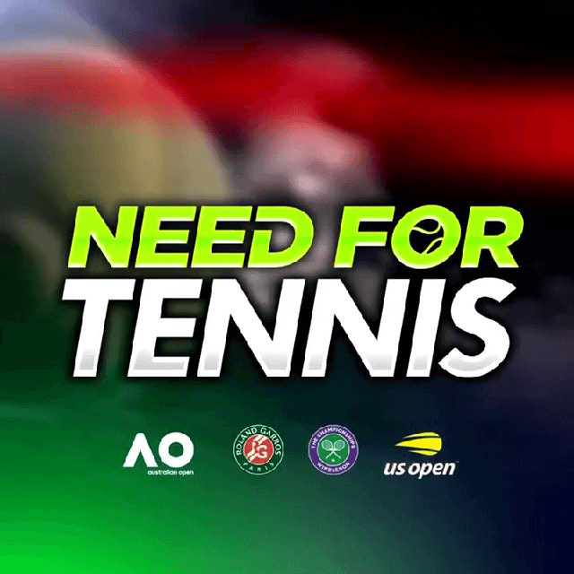 need-for-tennis-otzyvy