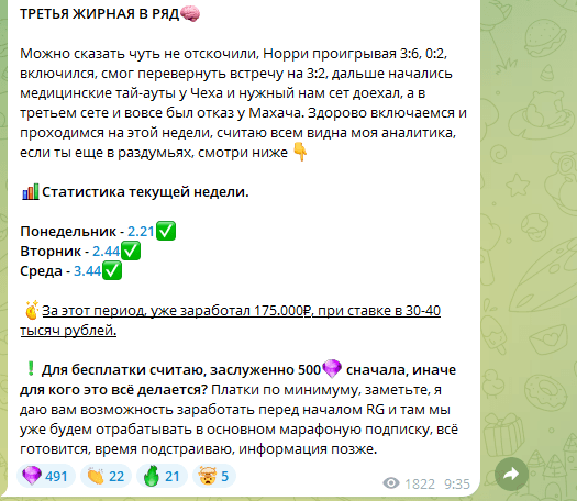 uploaded_1748523650132_xvtr0.png