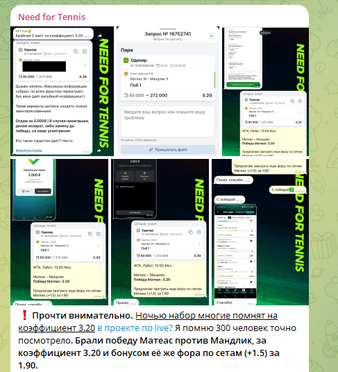 uploaded_1748523650295_tx10r.png