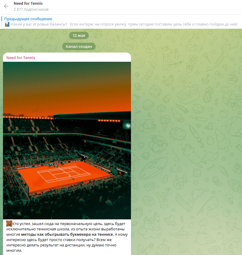 uploaded_1748523650360_uzoj7.png