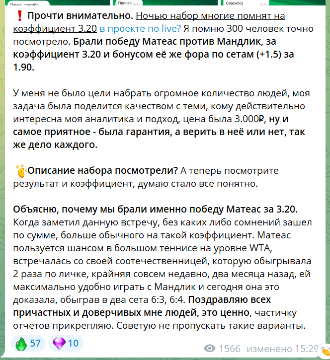 uploaded_1748523650832_2dnsr.png