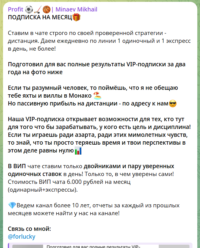 uploaded_1748525781266_pn031.png