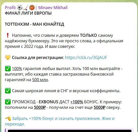uploaded_1748525781325_0z8ex.png