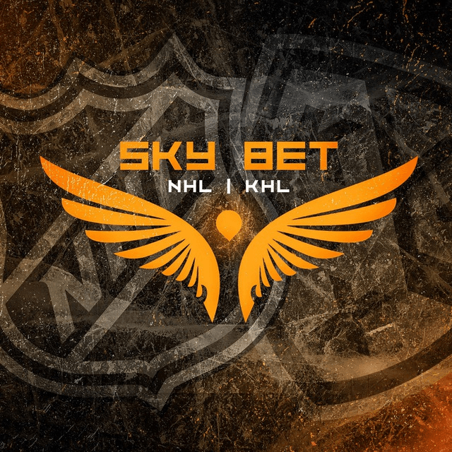 skybet-khl-nhl-razoblachenie