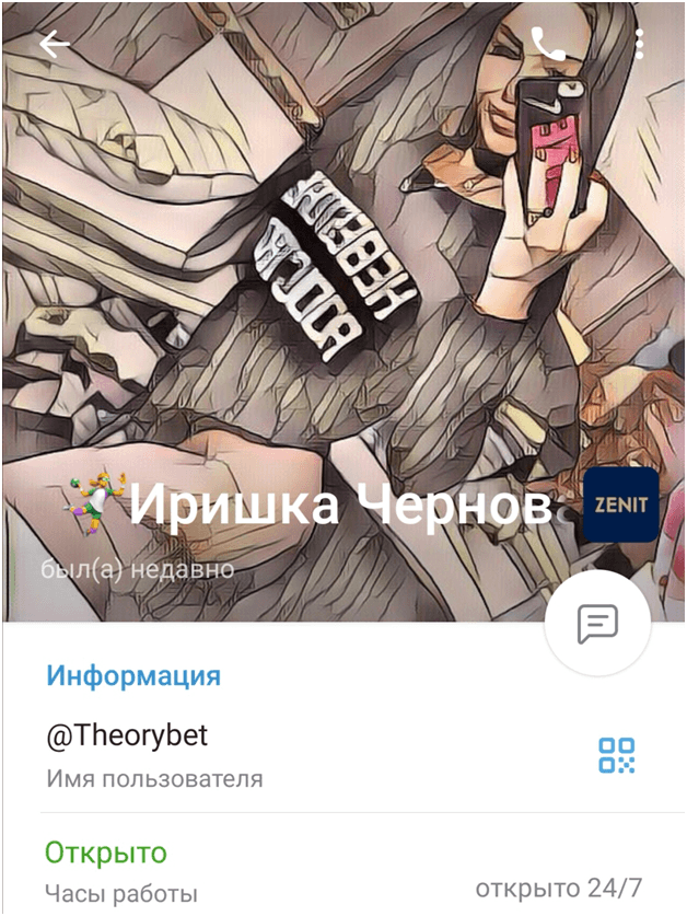 uploaded_1748854768930_9f8rf.png