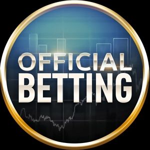 Official Betting