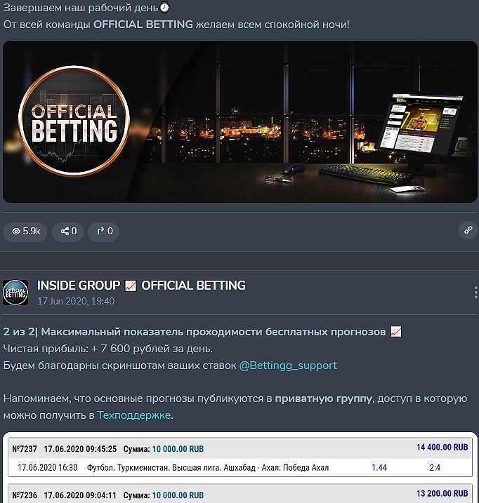 uploaded_1748854803655_cden0.png