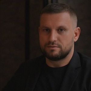 Новиков на Ставках