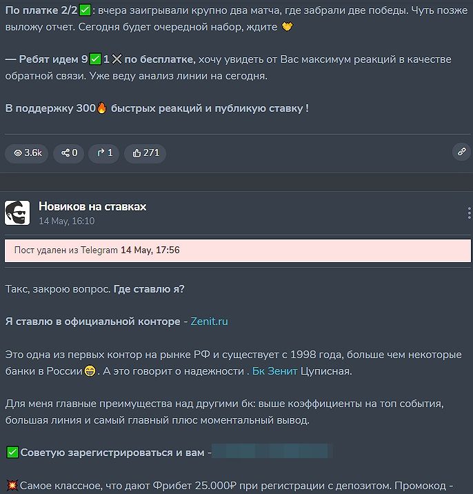 uploaded_1748854870391_td5k2.png