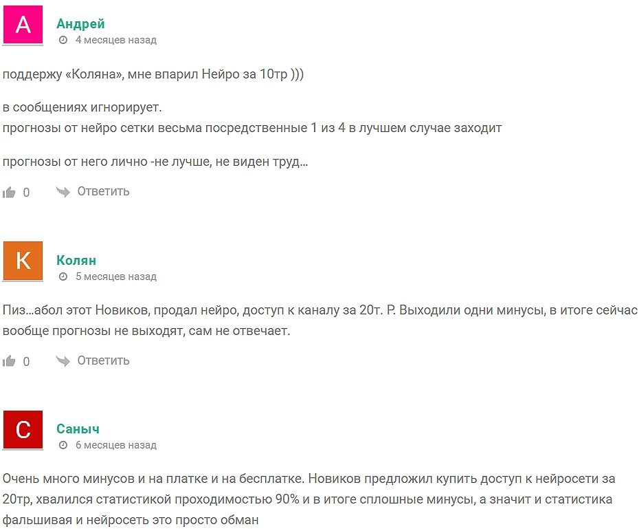uploaded_1748854870455_87faj.png
