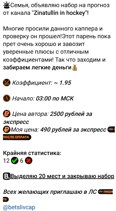 uploaded_1748854980068_nw38d.png