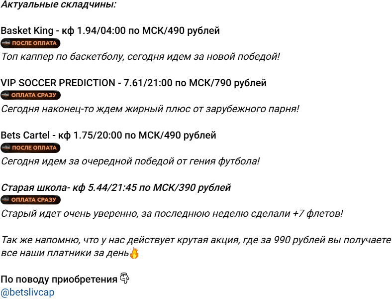 uploaded_1748854980127_yfx69.png