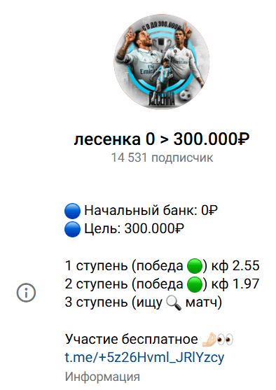 uploaded_1748855148713_bh4x2.png