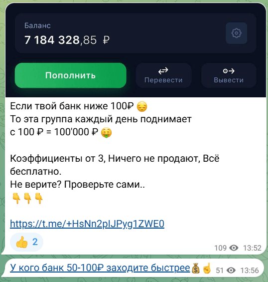 uploaded_1748855148851_yrex0.png