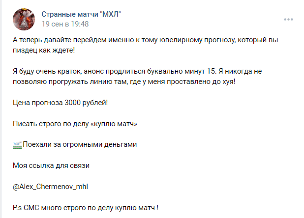 uploaded_1748862903783_jnpnl.png